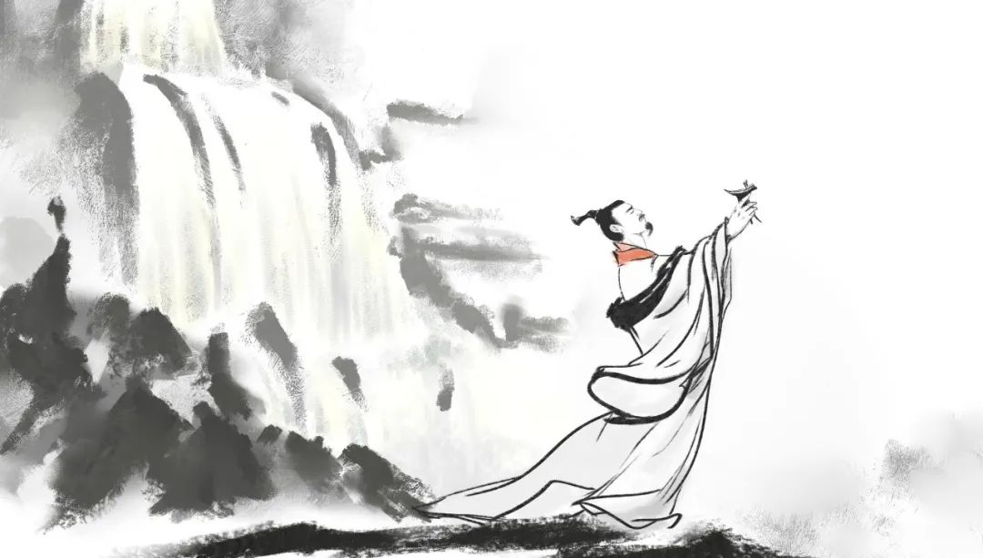 十首诗词看尽陆游一生,令人无限感慨_创作_背景_隆兴