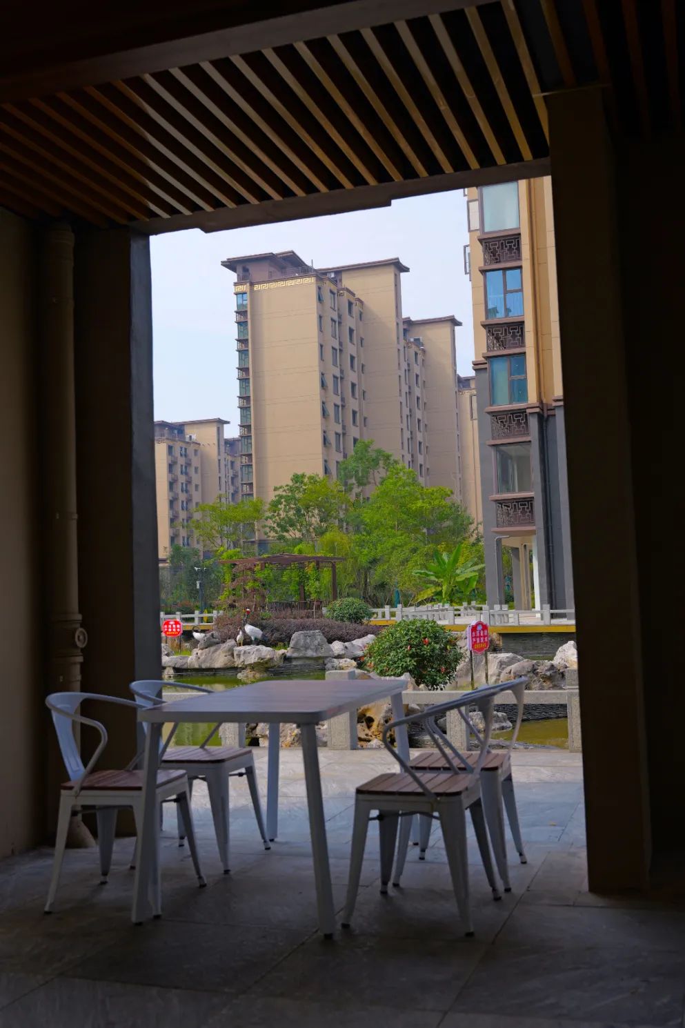 滁州【城豪金鼎学府】售楼处电话@地址@来电预约看房&全天在线_配套