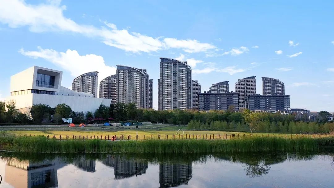 滁州华侨城欢乐明湖售楼处电话!欢乐明湖售楼处电话!电话!电话!