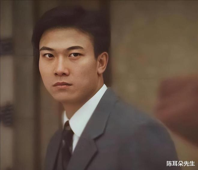 钱小豪谈李连杰,李连杰的武术是一招制敌,我不是他的对手_成龙来_日本