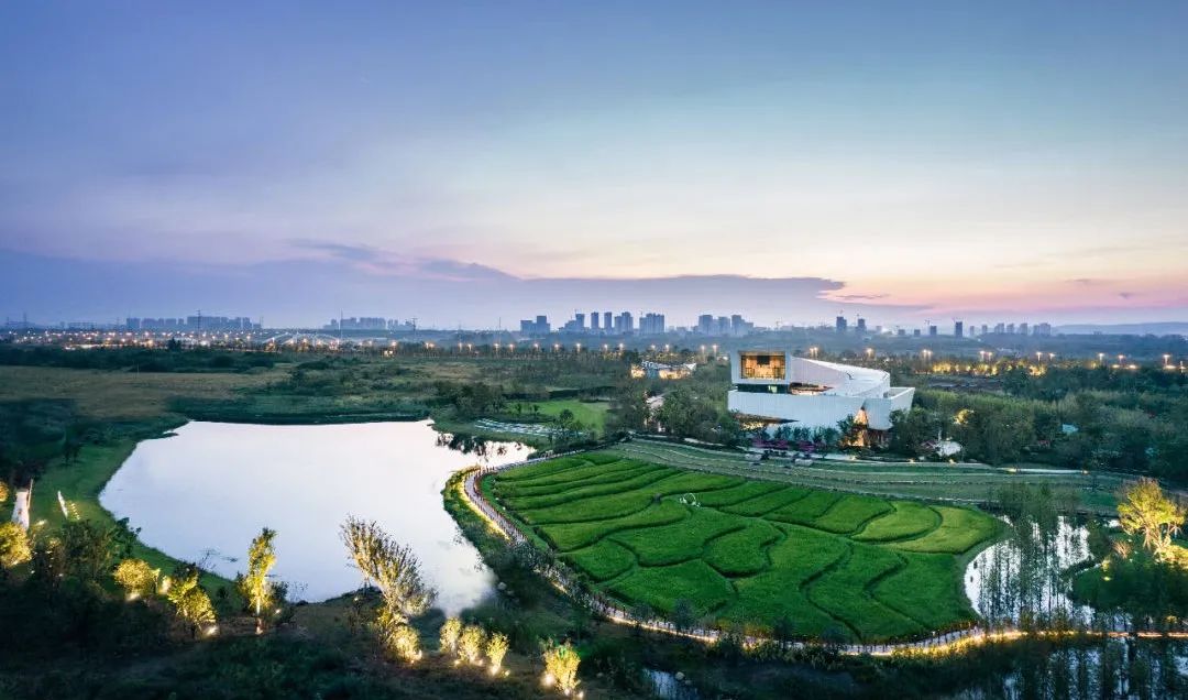 华侨城欢乐明湖售楼处电话多少;滁州华侨城欢乐明湖开发商售楼处24h