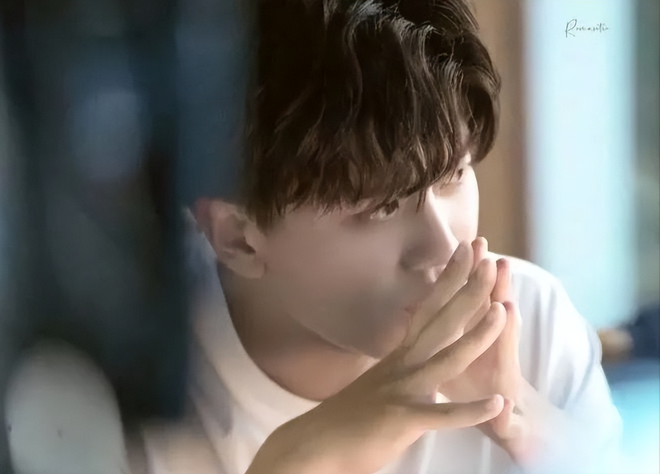 赵丽颖迪丽热巴王俊凯等20位明星成名前都是做什么的?