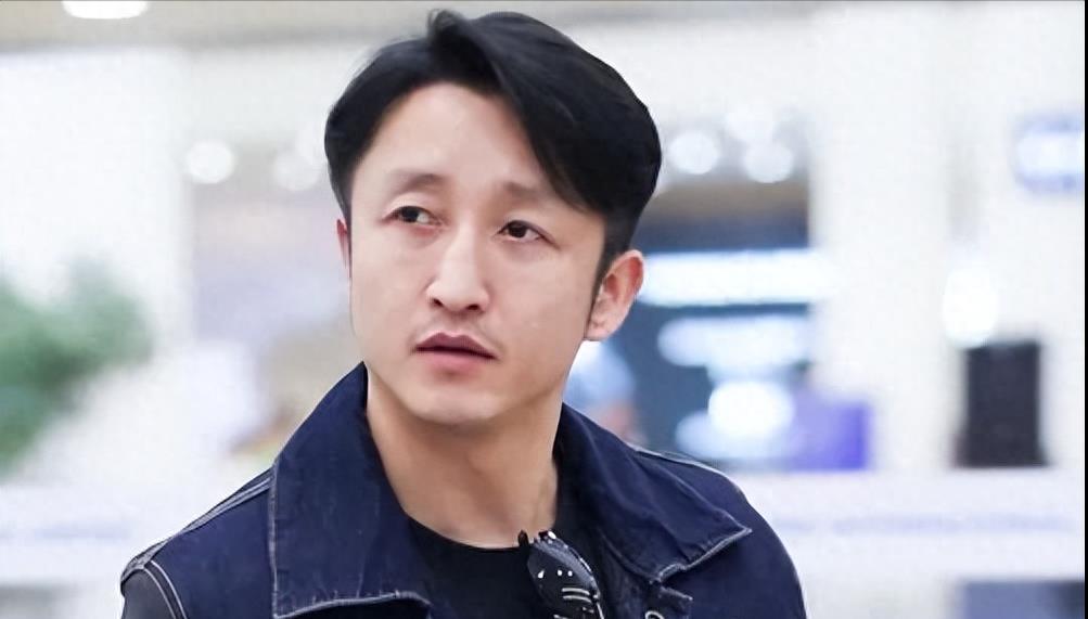 奥运冠军被曝欠薪,引起争议,网友:承担责任