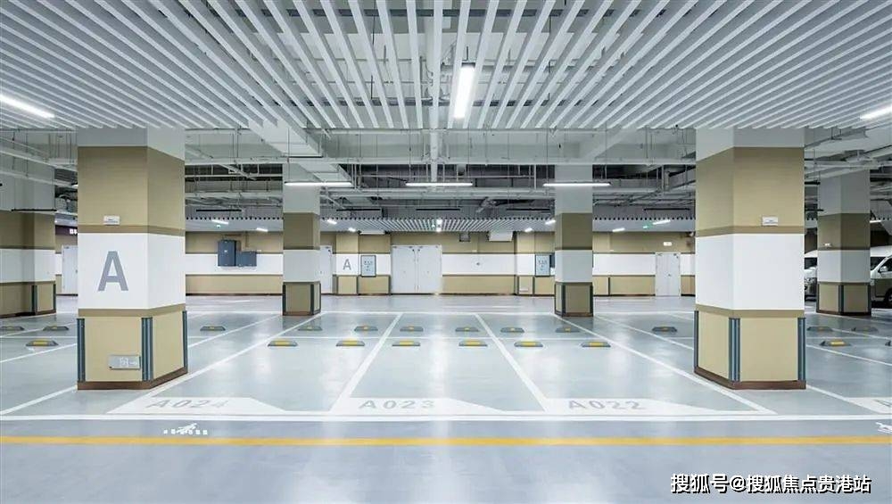 深圳翠园华府翠园中学东晓校区,罗湖中考均分十连冠,市第十九高级中学