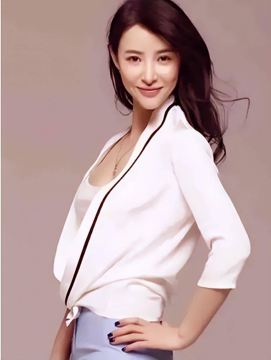 章子怡与汪峰离婚:得不到父母祝福的婚姻,终究不会长久_葛荟婕_康作如