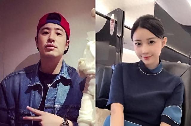 潘玮柏的惊人婚姻和3岁的神秘孩子_宣云_威尔伯_生活