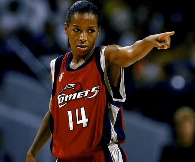 辛西娅库珀_彗星_自由人