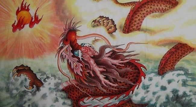 未来15天,钱财入账,3大生肖贵人来提携,至此有逃不掉好日子_财富_财运