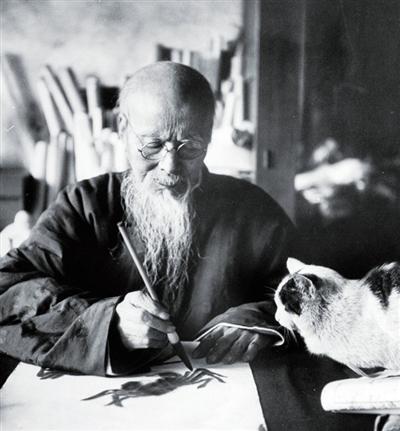 中国桂林墨韵书画院院长艺联万家签约画家北京书香画院理事中国南社