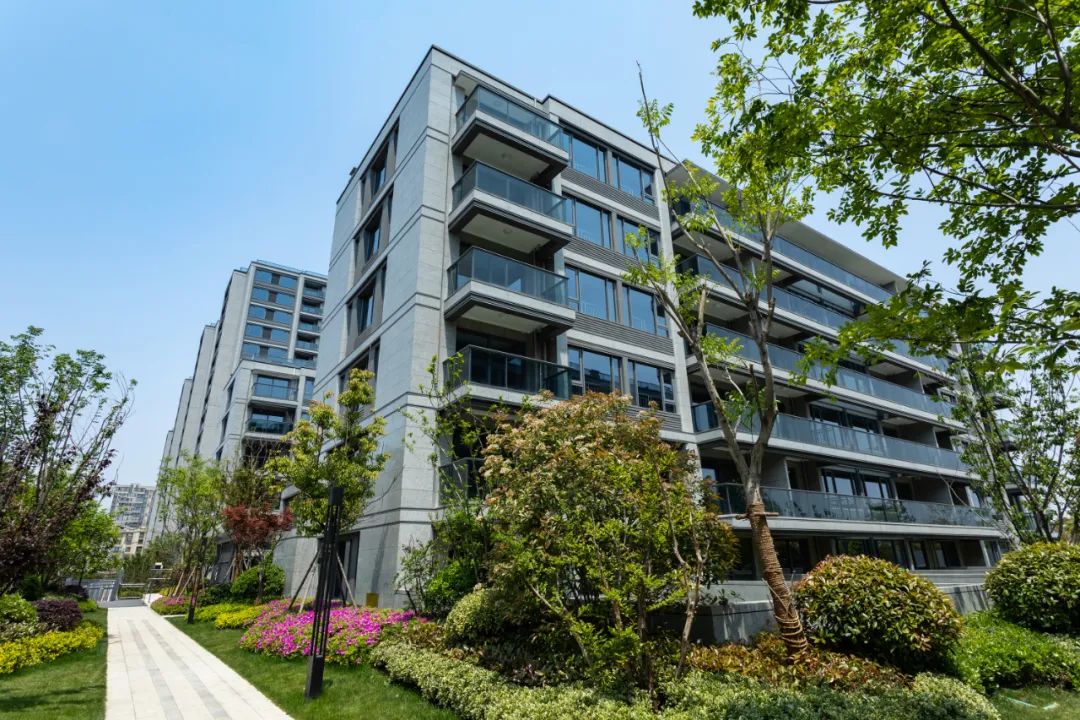 【生活美学馆】滁州绿城邦泰·春江明月售楼处电话-地址-户型!