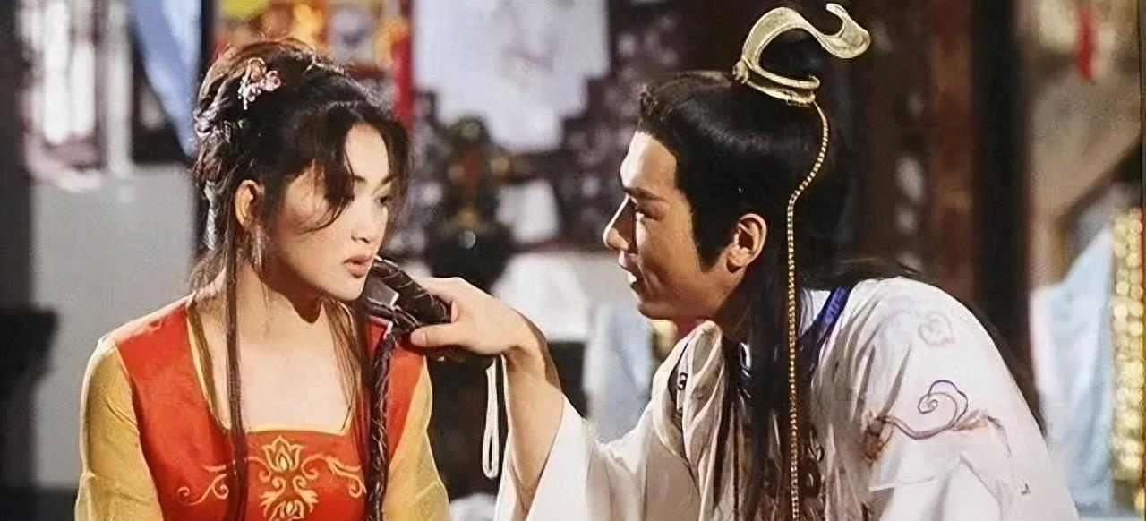 甘婷婷_杨思敏_时尚