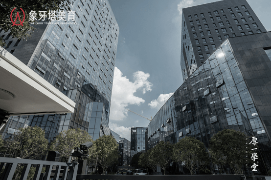 中考美术考什么？如何做准备？这篇攻略请收到好！