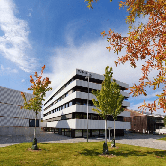 2990瑞郎感受瑞士百年贵族学校,与全球50位青少年体验10天之旅_国际