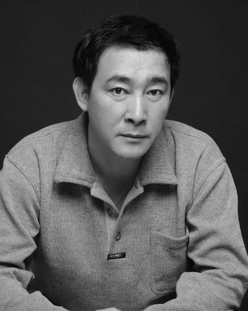 演员樊志起:患癌后放弃化疗,用命拍完最后一个镜头,已离世13年_艺术