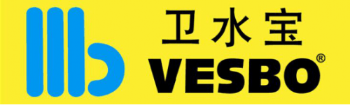 法国弗利特管业:十大家装进口水管品牌排行榜_管道_全球_德国