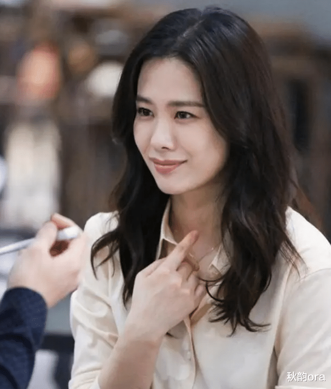 对方_什么_朴龙河