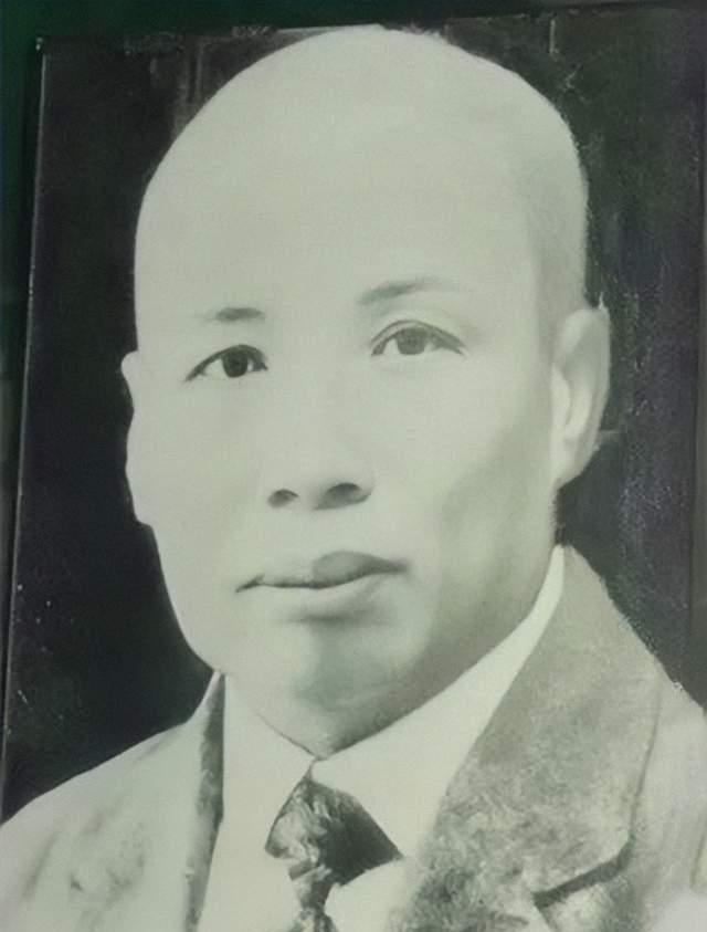 虎鹤先生:黄飞鸿最有成就的弟子,开创新门派,达广东武术最巅峰_林世荣