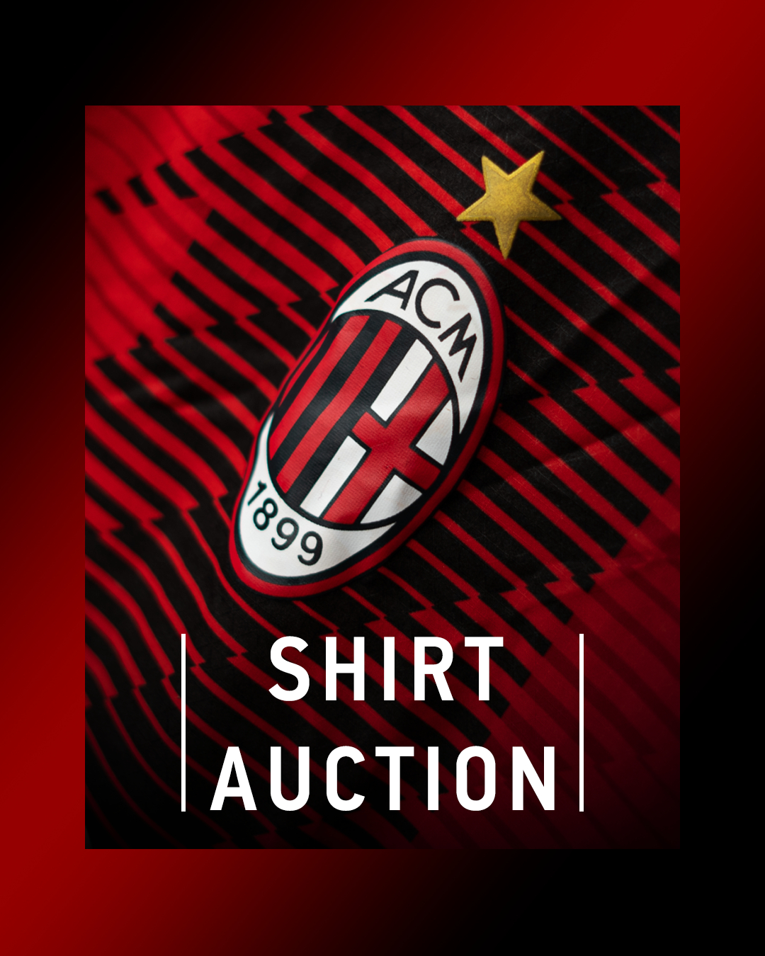 ac米兰2022-2023年度财报:收入增加了1亿欧,米兰时隔17年再盈利