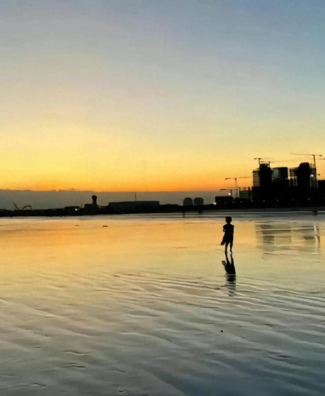 黄元芯父母发文引众怒,网友:没有一点愧疚,反而感觉事不关己_家庭