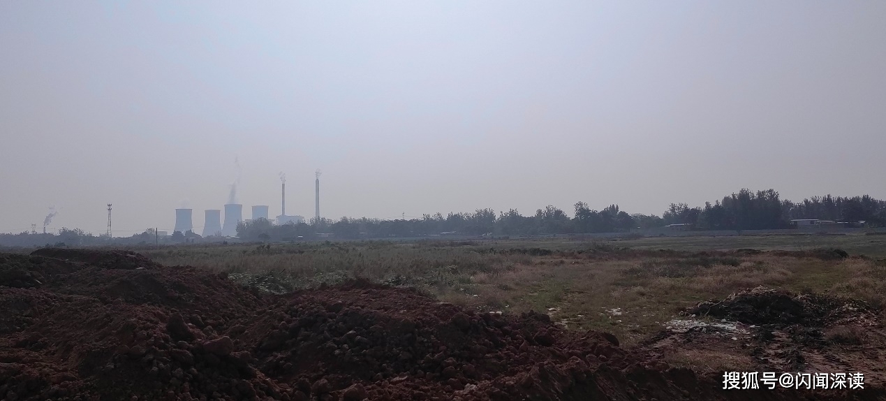 “半价”转包工程风波未散 河南禹州再陷项目“圈地”悬疑(图3)