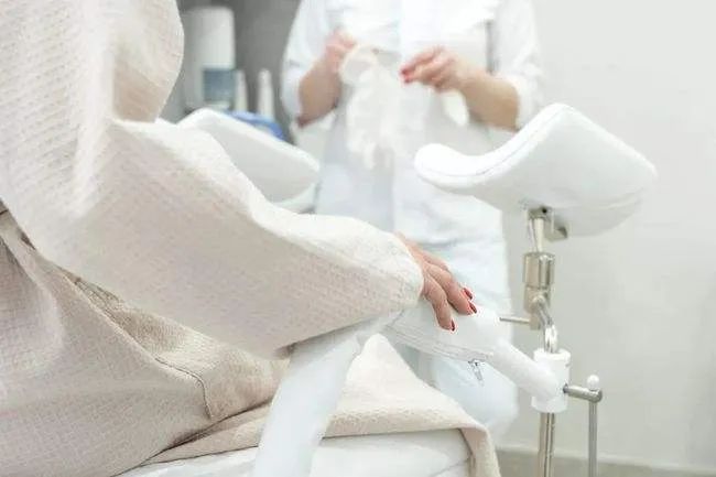 双唑泰阴道凝胶 | 生活中女性不要忽视的一项——阴道分泌物!