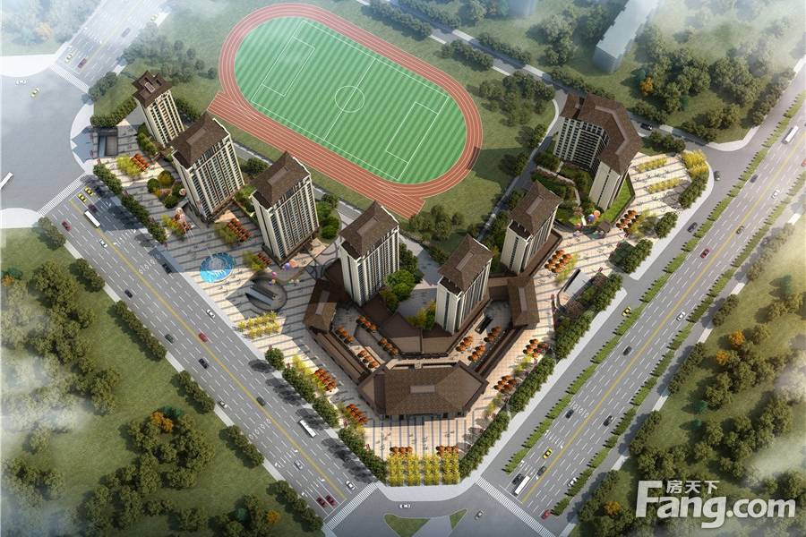 最新漳州【天玺99湾】售楼处电话位置价格详情丨认证〖售楼中心