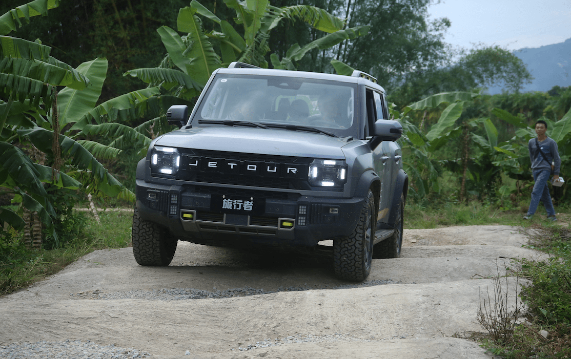 99万元起正式上市_搜狐汽车_搜狐网