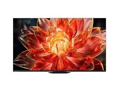 谁是今年双11Mini LED电视王者之选?看这篇一目了然!-家电圈官网