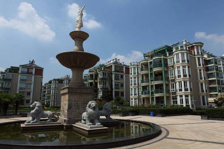 嘉兴大华城市花园售楼处电话|售楼处地址|开盘|价格|楼盘详情|24小时