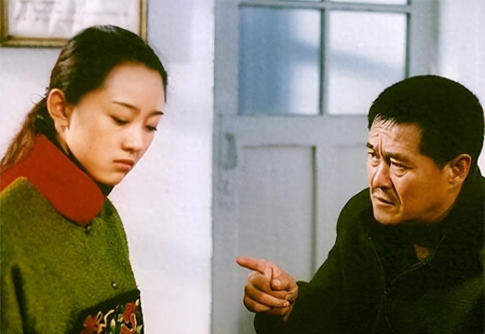 绯闻揭秘:赵本山干女儿现况大曝光!_孟真_表演_马大帅