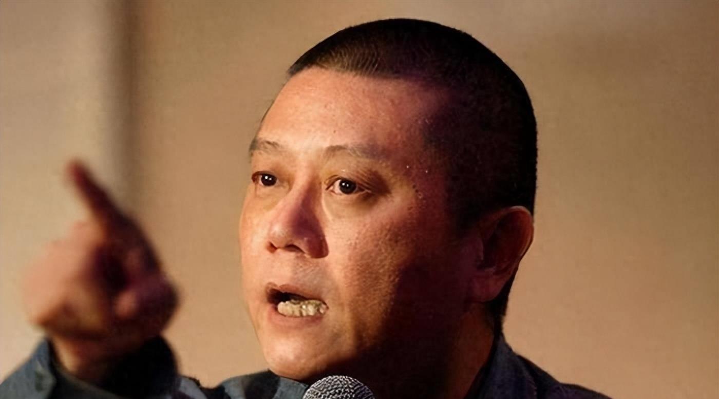 白岩松致歉,网友称王朔评价准确_白明山_李晓婷_跳水