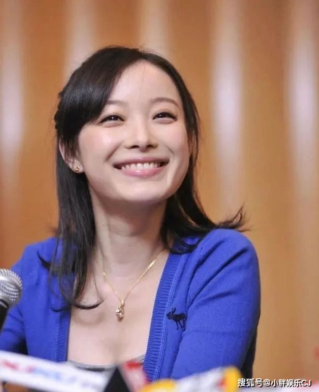 倪妮获金鹤奖影后,工作室发文庆祝,演技在获得认可_表演_电影节_中国