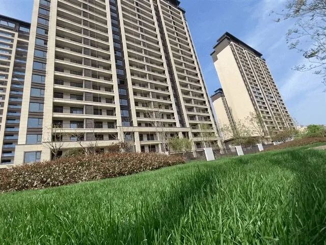 【售楼部】信阳东方今典·东方府售楼处电话-售楼中心@24小时热线!