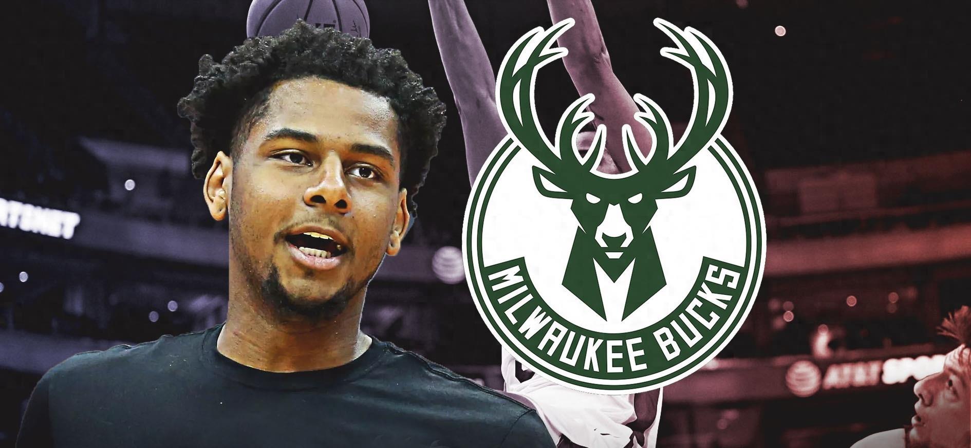 nba疯狂一夜:掘金续约纳吉,火箭押宝19 8潜力后卫!_球员_交易_内线