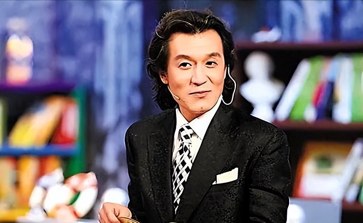 五周年祭,哈文以花寄情,缅怀挚爱李咏,好久不见_法图麦_爱意_鲜花