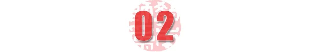 教师如何写教学反思