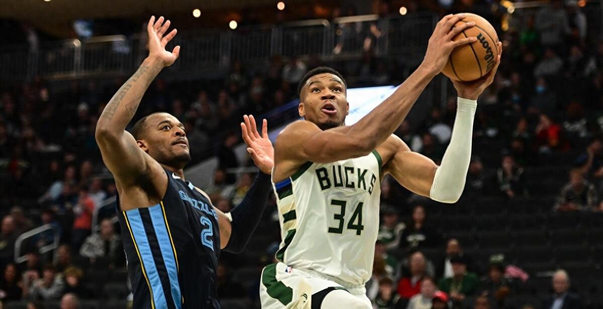 成为nba历史第三位拥有dpoy,mvp和fmvp的球员_合同的_成为了_赛季