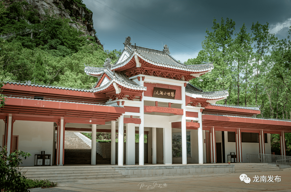 留下无数宝贵财富中国科学院院士赖远明等功勋累累共和国少将叶万碧