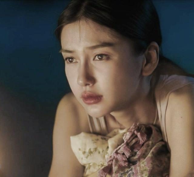 angelababy的豪宅出售引爆绯闻_facing_shows_new