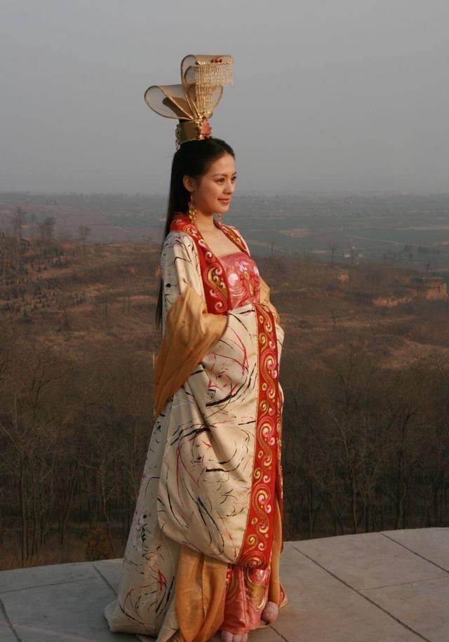 武王伐纣后,商朝有25万人神秘失踪,据说东渡美洲,称霸美洲大陆_攸侯喜