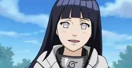 这就是你选老婆的标准_女孩_类型_库克