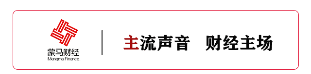 汽车年检又要涨价？检测价格由280元将上调至370元！