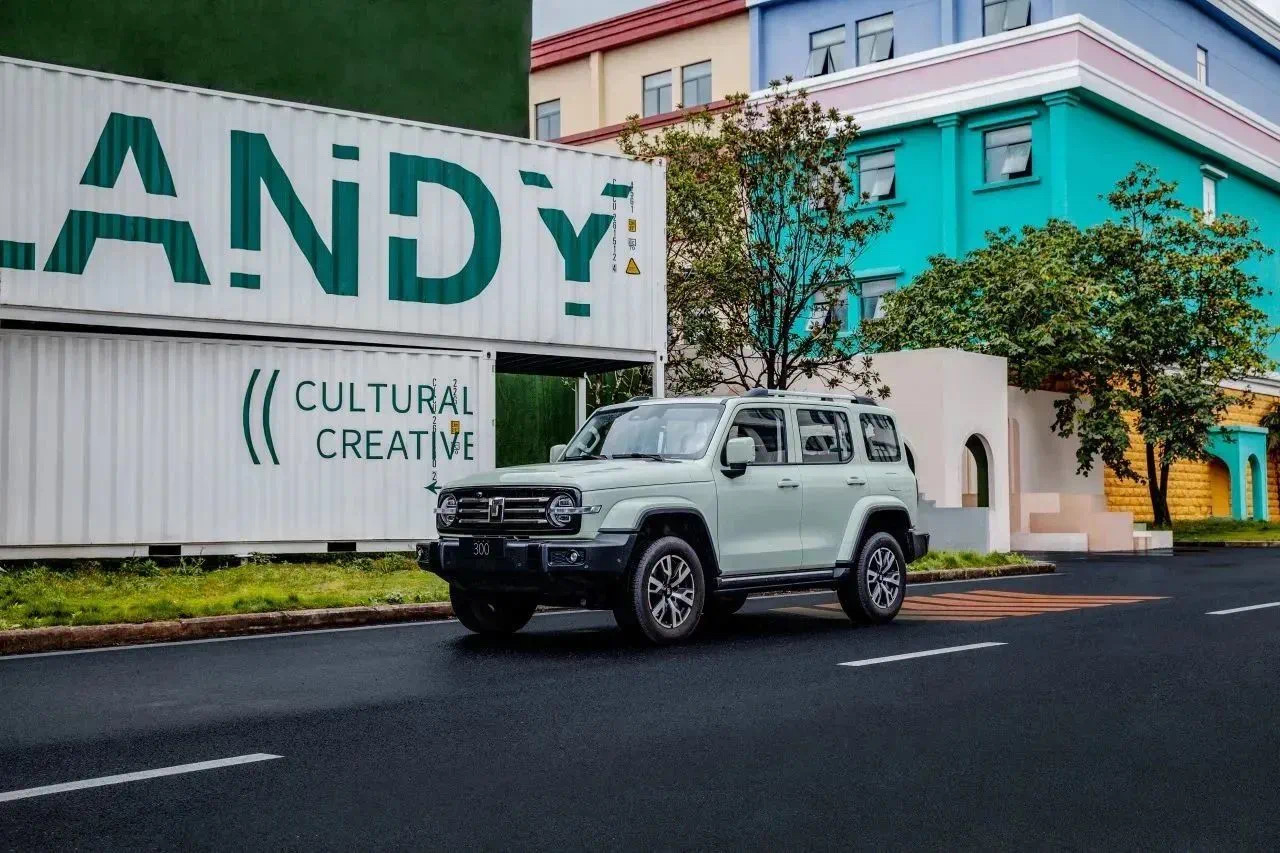 切·格瓦拉_方式_伊娃·迪克森