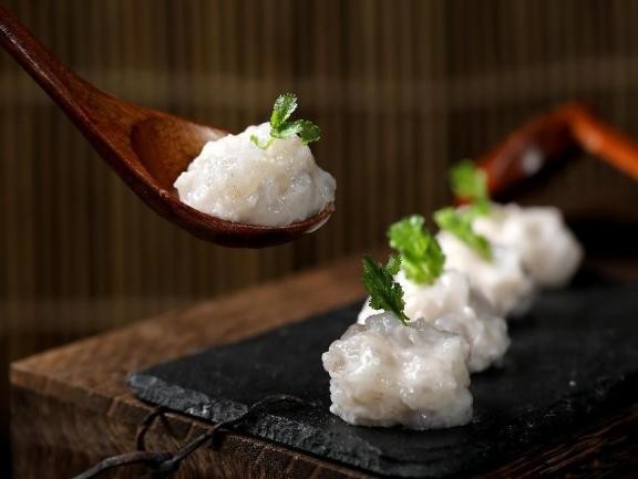 环骐食品:深耕食材市场,托举地道火锅_商家_重庆_产品