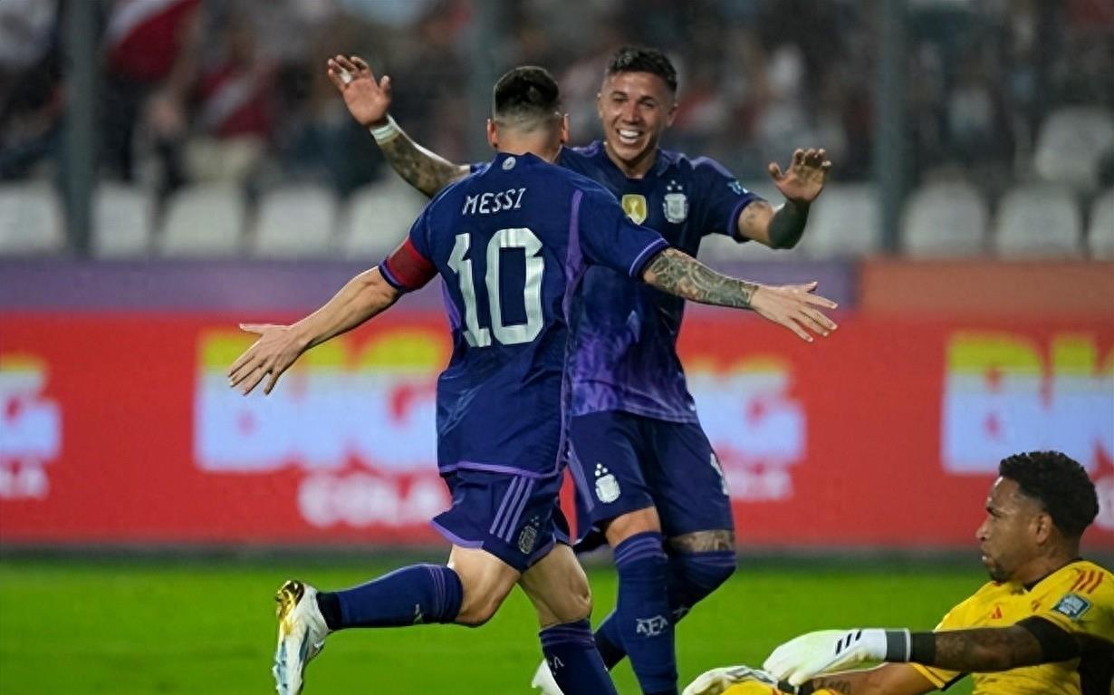 1场2-0,国米神锋又哑火,13场0球,躺赢13场,梅西致敬桑切斯_球员_比赛