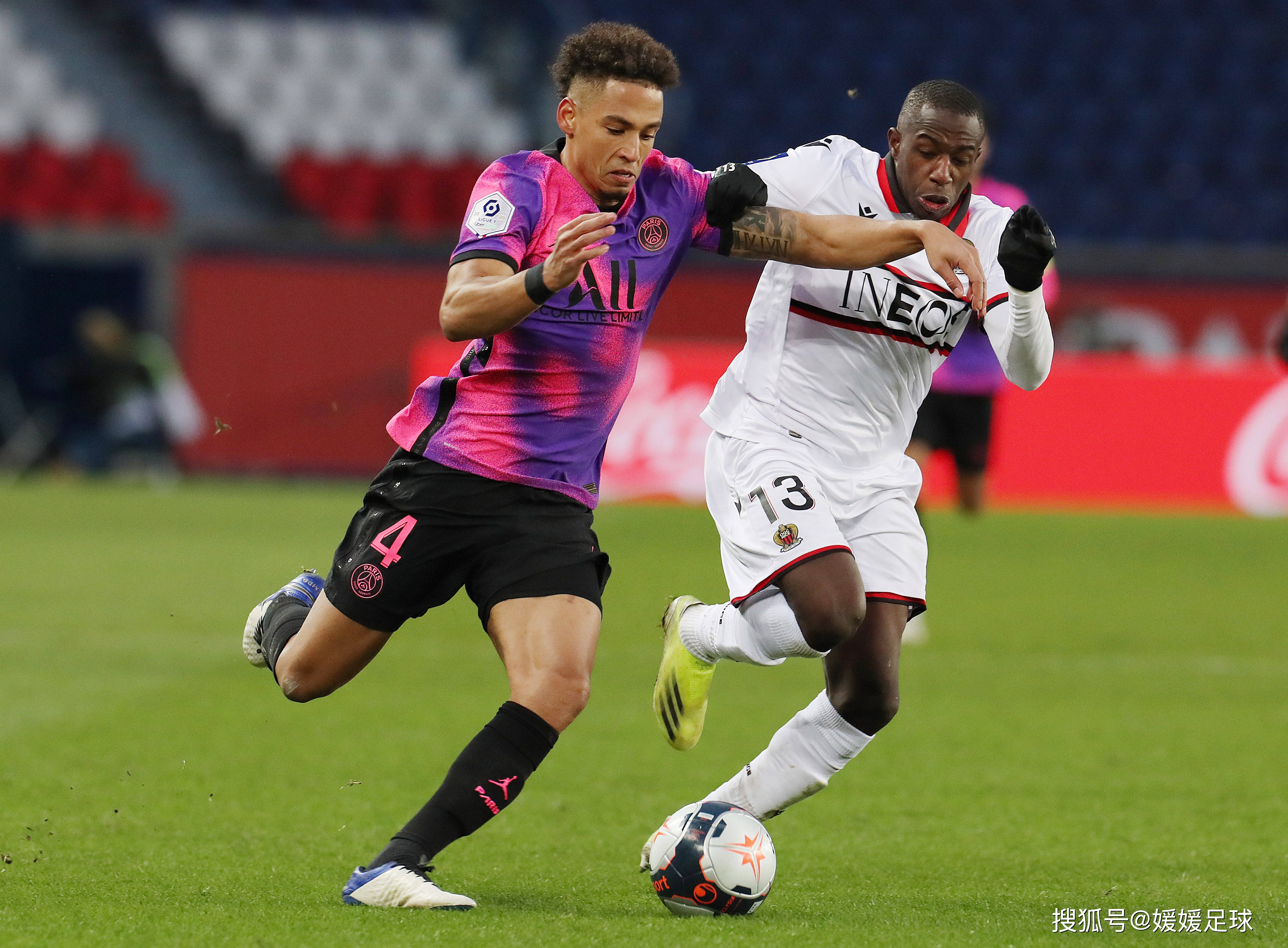 今日足球 布里斯班狮吼vs悉尼fc 赫罗纳vs维戈塞尔塔