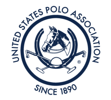 马球时尚,王者风范|百年品牌u.s. polo assn.秋冬新款鞋履已就位!