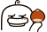 微信新玩法：高情商自动回复，不用再尬聊了！
