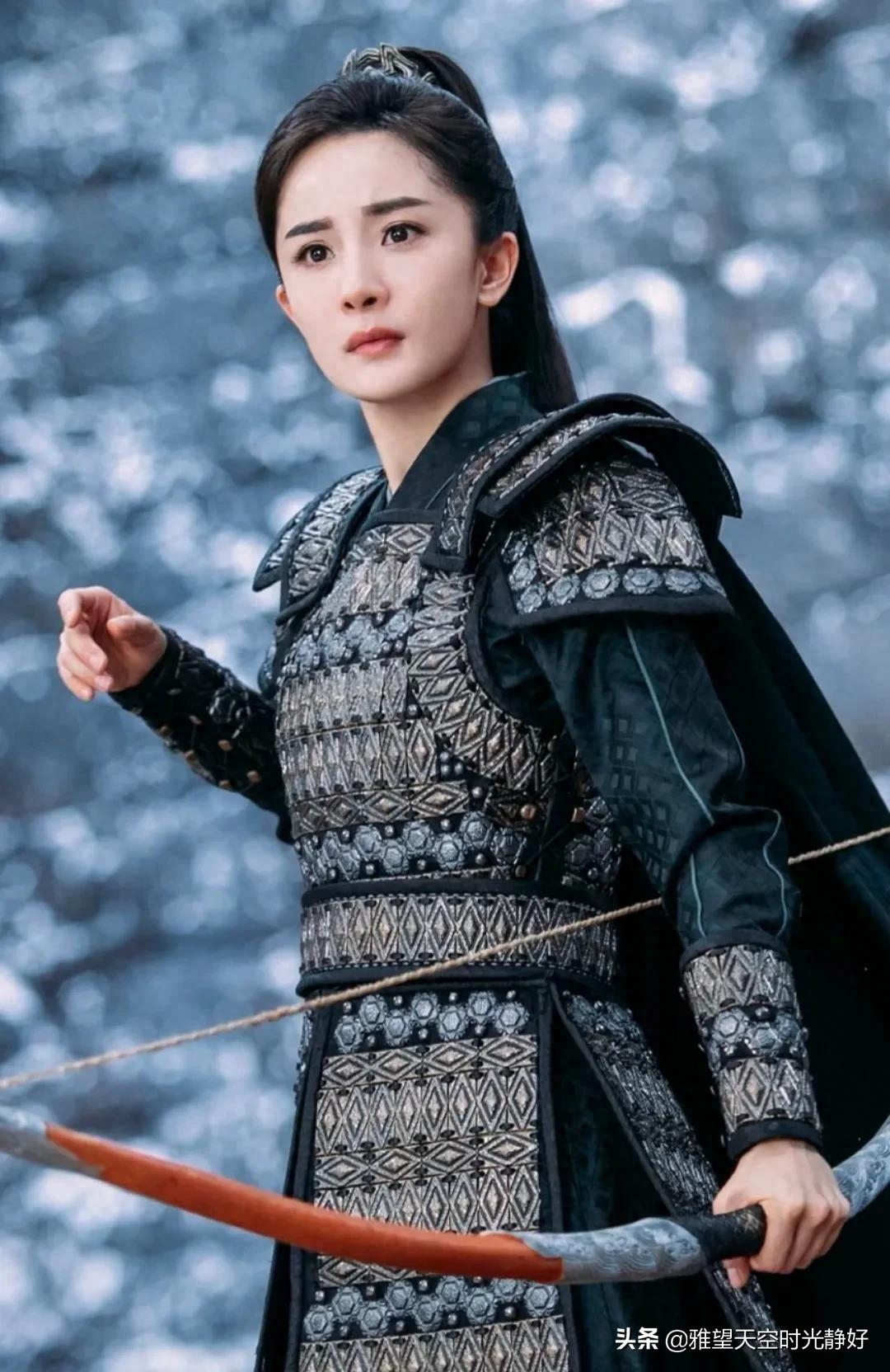 姐姐关晓彤李小冉鞠婧祎周也赵露思白鹿袁冰妍王一菲杨紫陈钰琪阚清子