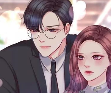 女娃降生,10个妹控买断全市公主裙,宠她宠到上天_战熠阳_时笙_许荣荣